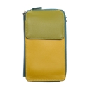 Mywalit,  , 1220-105